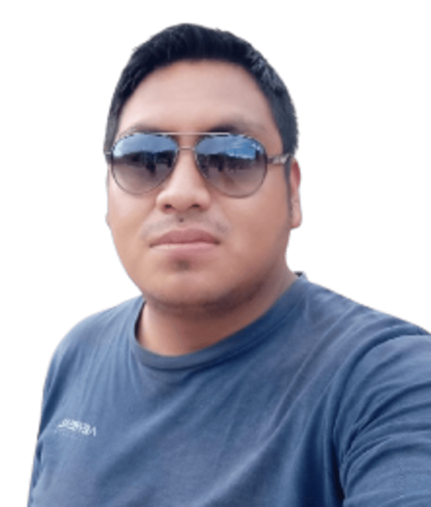 Usuario 1