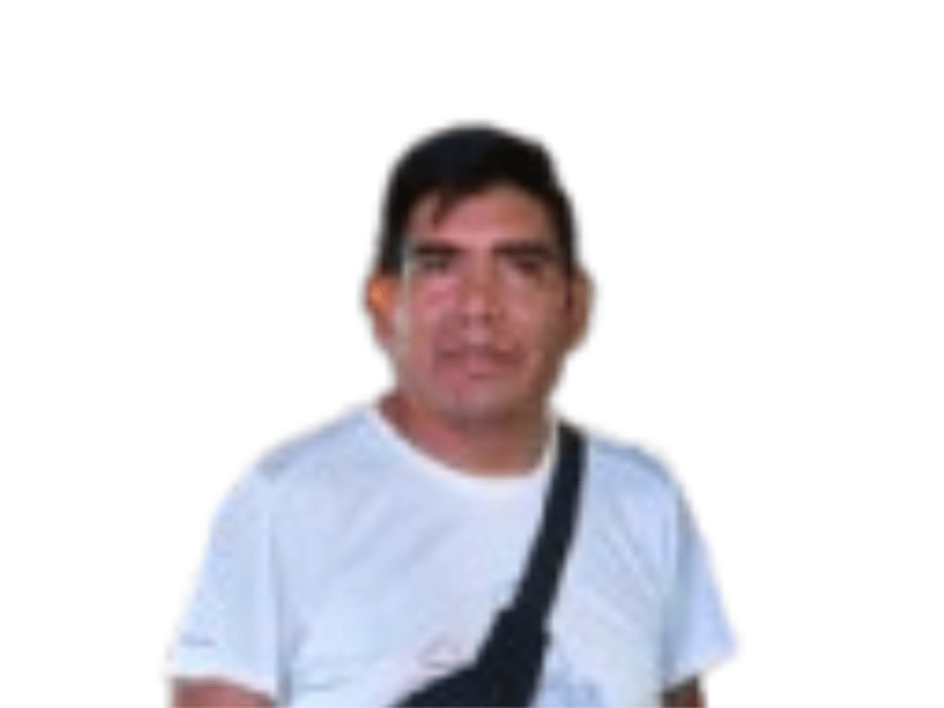 Usuario 2