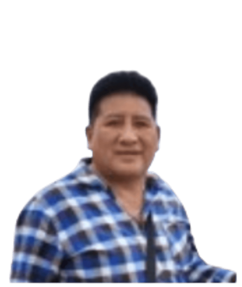 Usuario 3