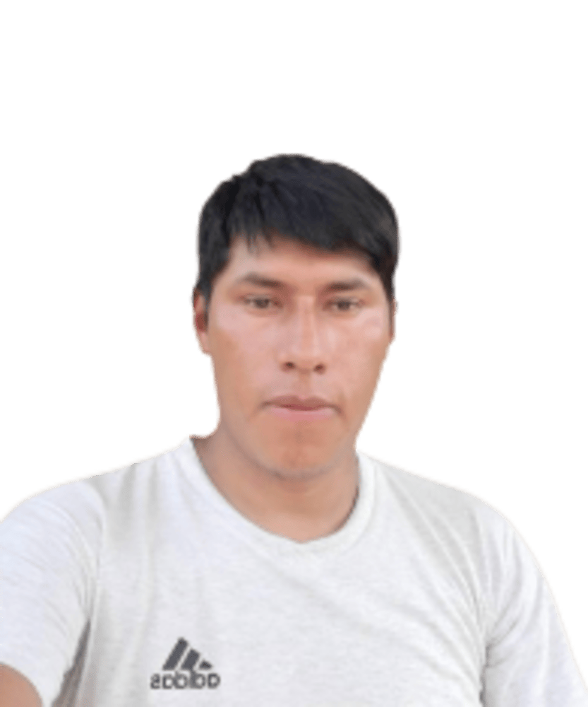 Usuario 4